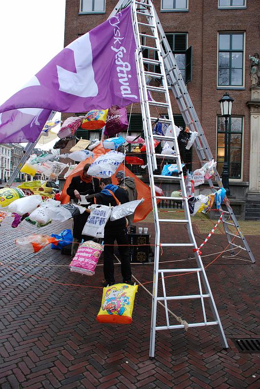 persconferentie 6 maart 1.JPG